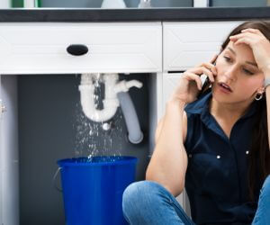 About Sewer Line Replacement Pattersonville, NY